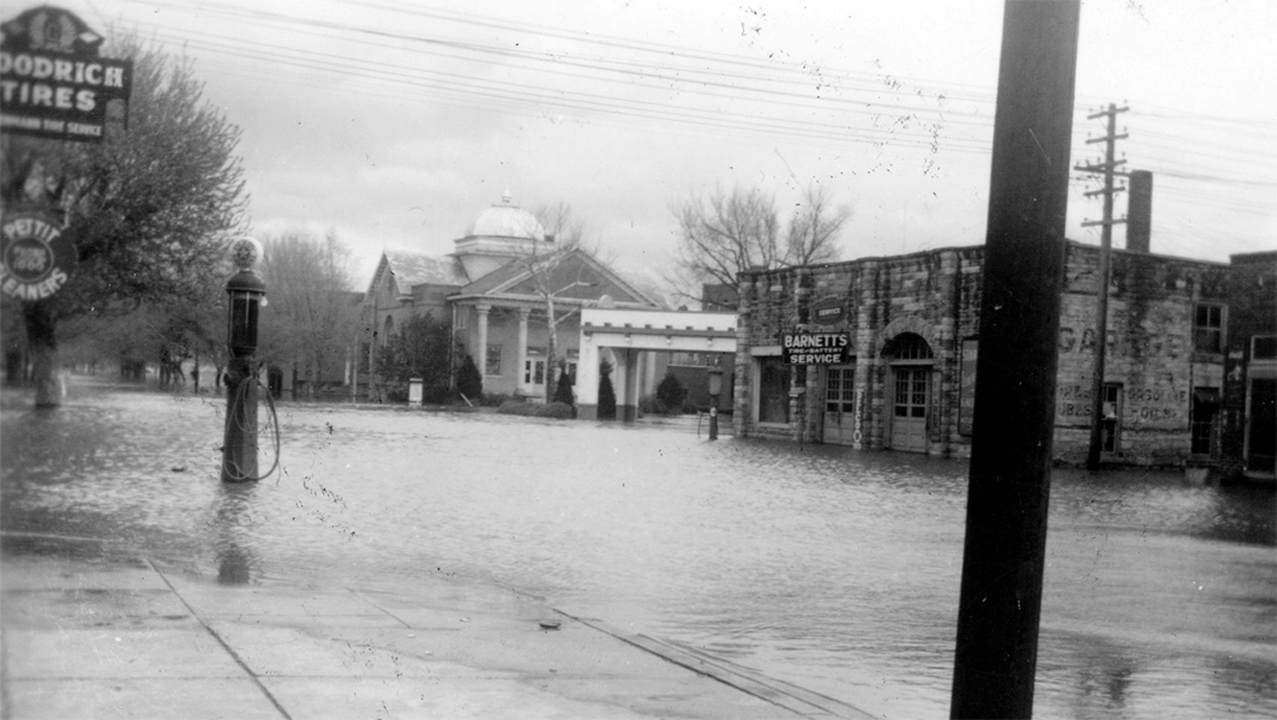 Winfield Ks Pictures.